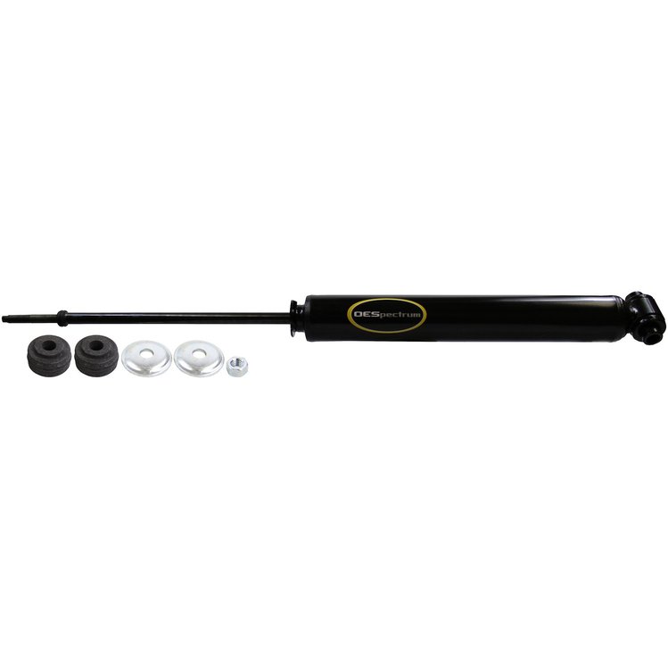 OESpectrum Shock Absorber