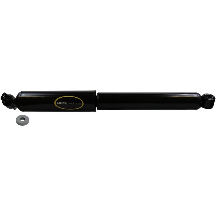OESpectrum Shock Absorber