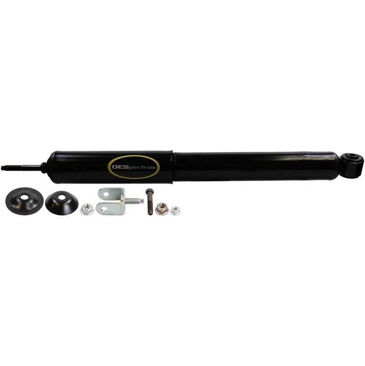OESpectrum Shock Absorber