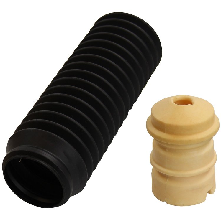 Strut-Mate Strut Bumper and Bellows Kit