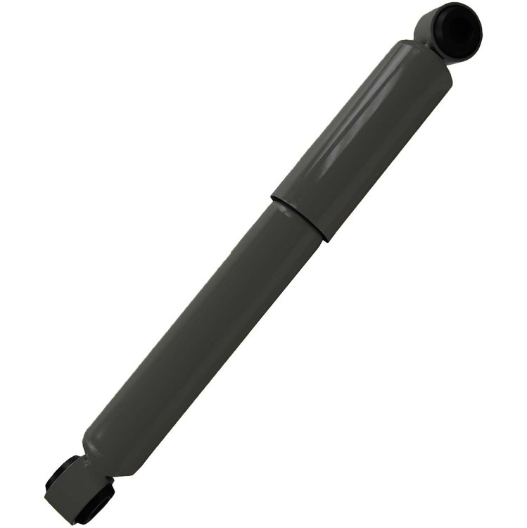Magnum Shock Absorber