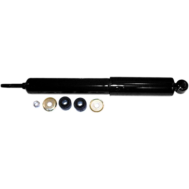 Magnum Shock Absorber
