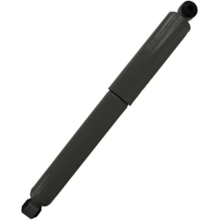 Magnum Shock Absorber