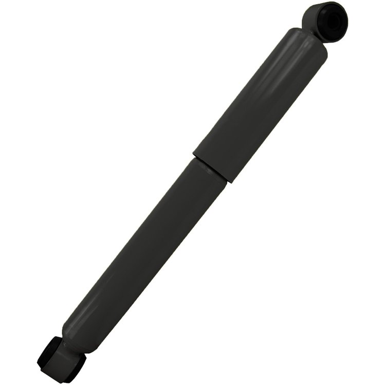 Magnum Shock Absorber