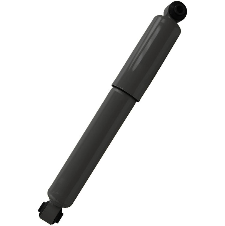 Magnum Shock Absorber