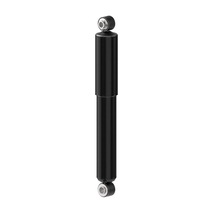 Magnum Shock Absorber