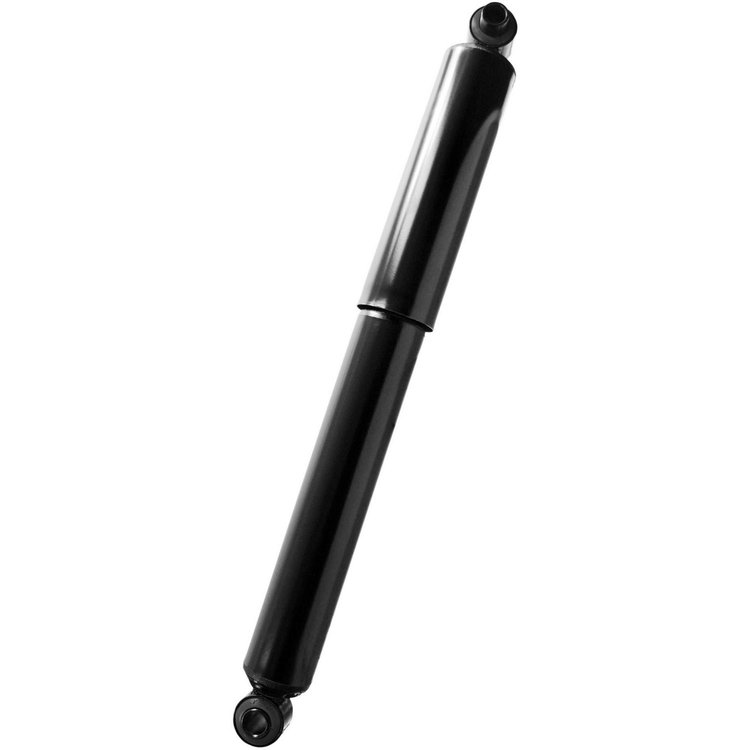 Magnum Shock Absorber