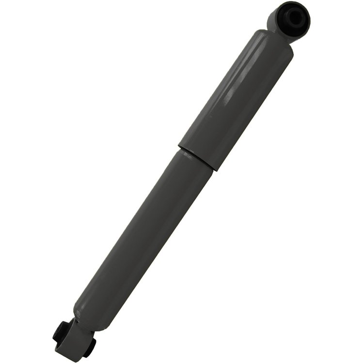 Magnum Shock Absorber