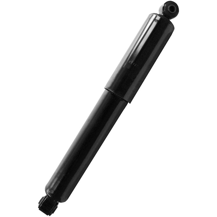 Magnum Shock Absorber