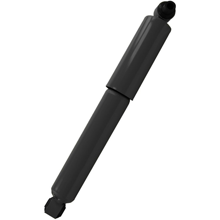Magnum Shock Absorber