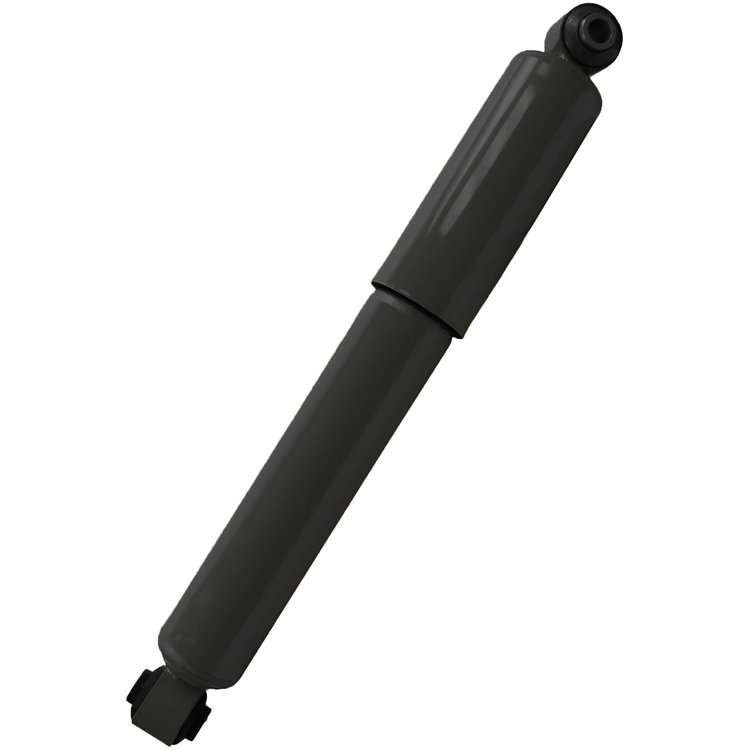 Magnum Shock Absorber