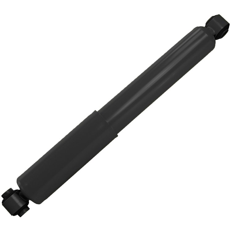 Magnum Shock Absorber