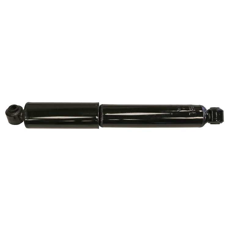 Gas-Magnum 65 Shock Absorber