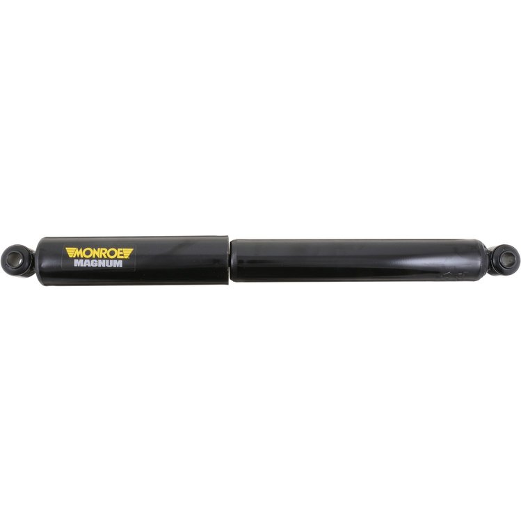 Magnum Shock Absorber