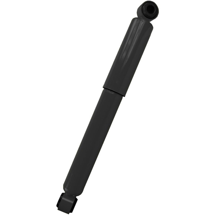Magnum Shock Absorber