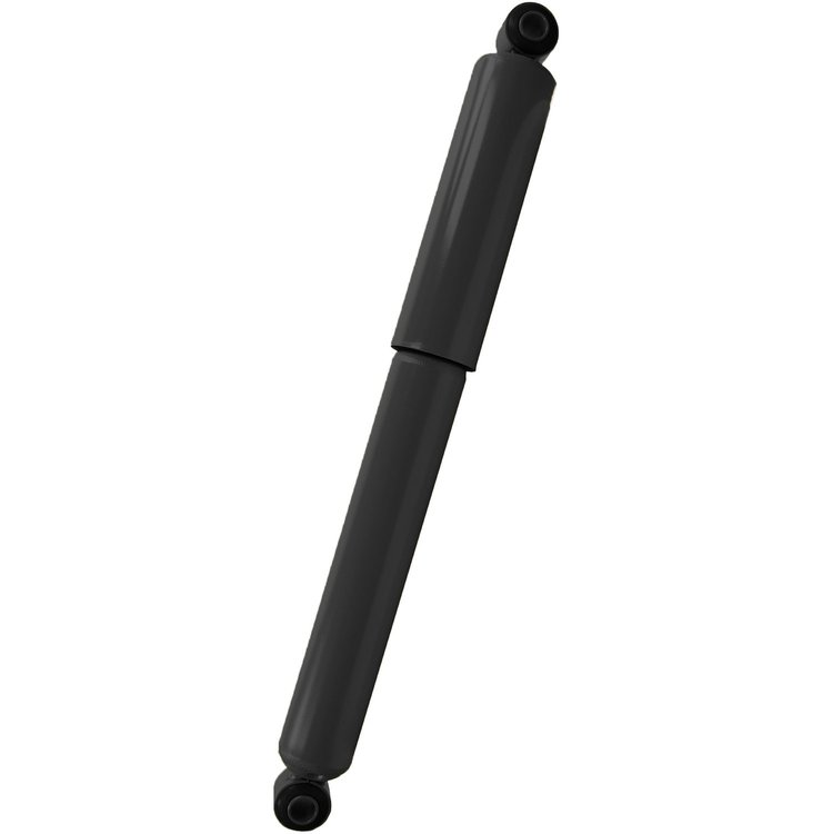 Magnum Shock Absorber