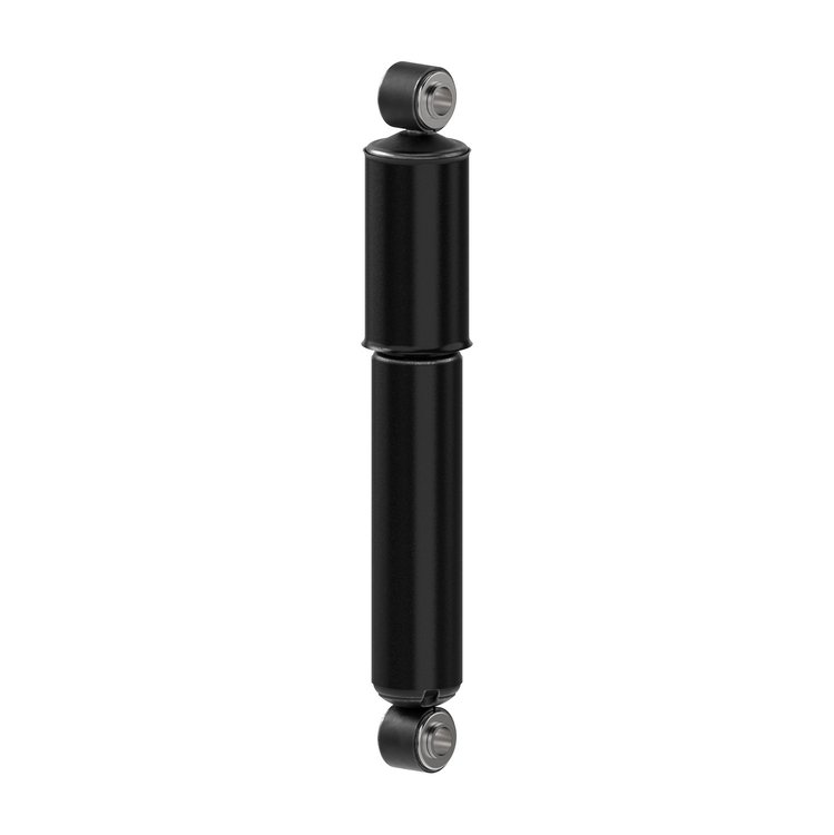 Magnum Shock Absorber