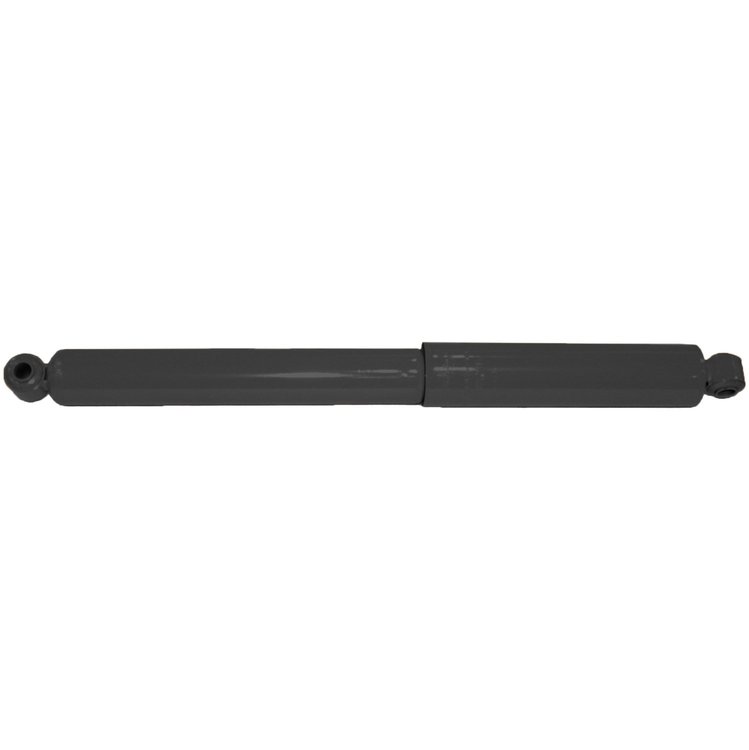 Magnum Shock Absorber