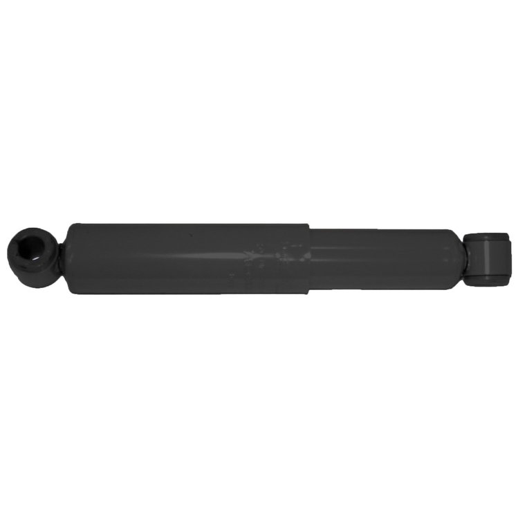 Magnum Shock Absorber