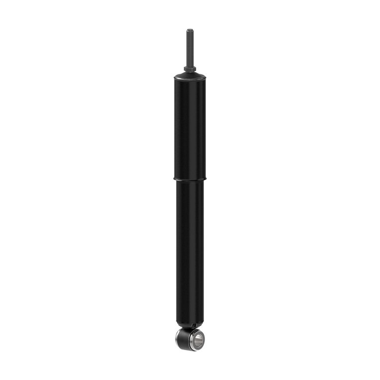 Magnum Shock Absorber