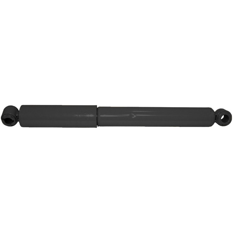 Magnum Shock Absorber