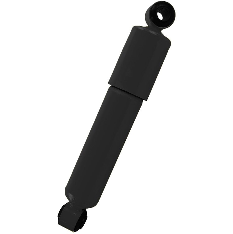 Magnum Shock Absorber