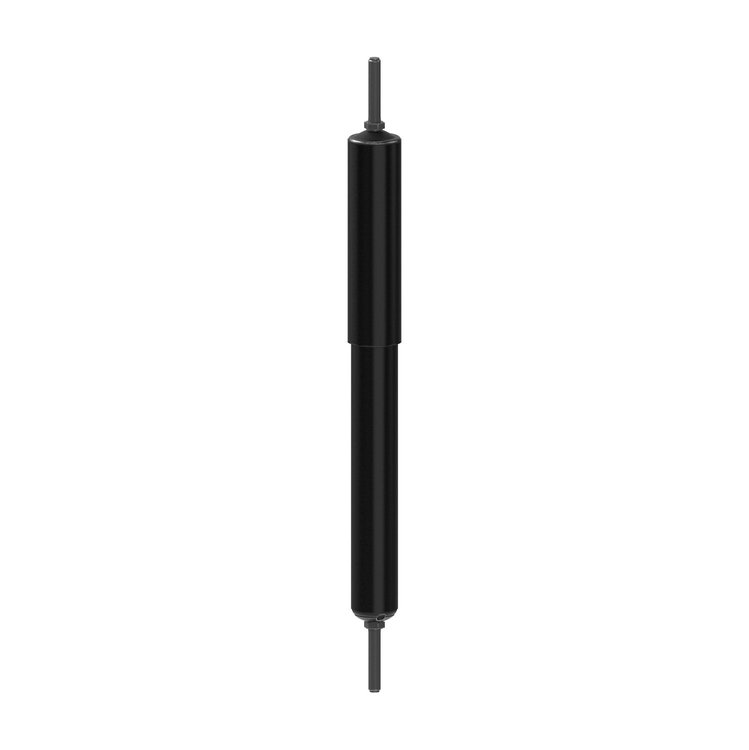 Magnum Shock Absorber