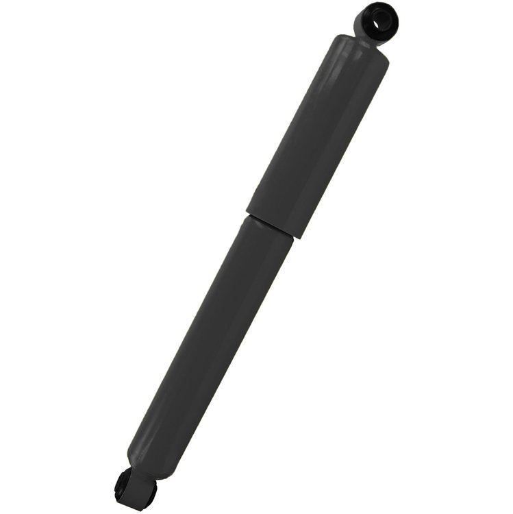 Magnum Shock Absorber