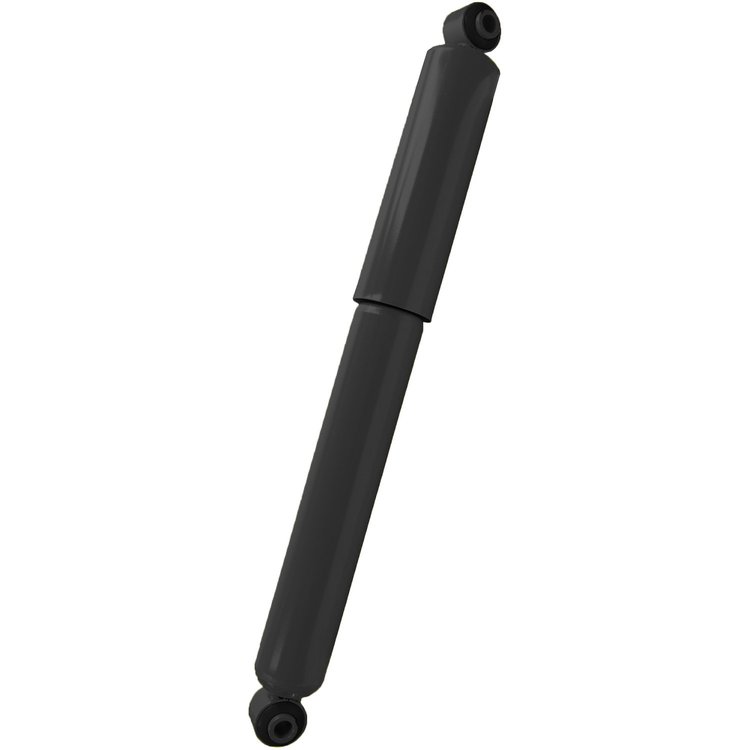 Magnum Shock Absorber