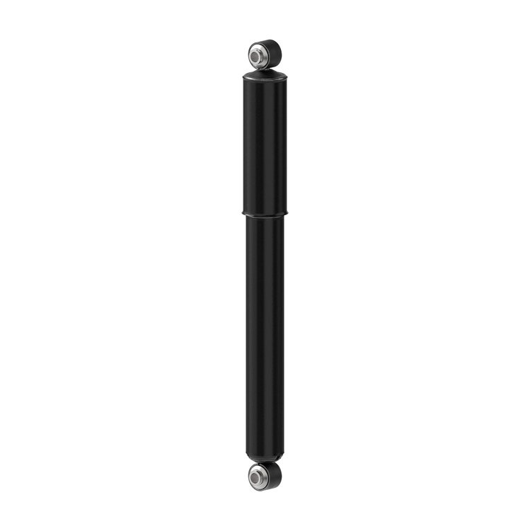Magnum Shock Absorber