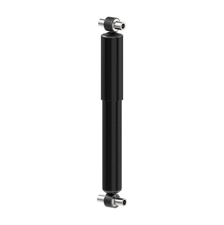 Magnum Shock Absorber