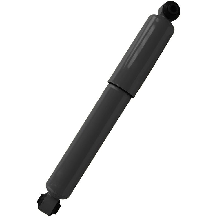 Magnum Shock Absorber