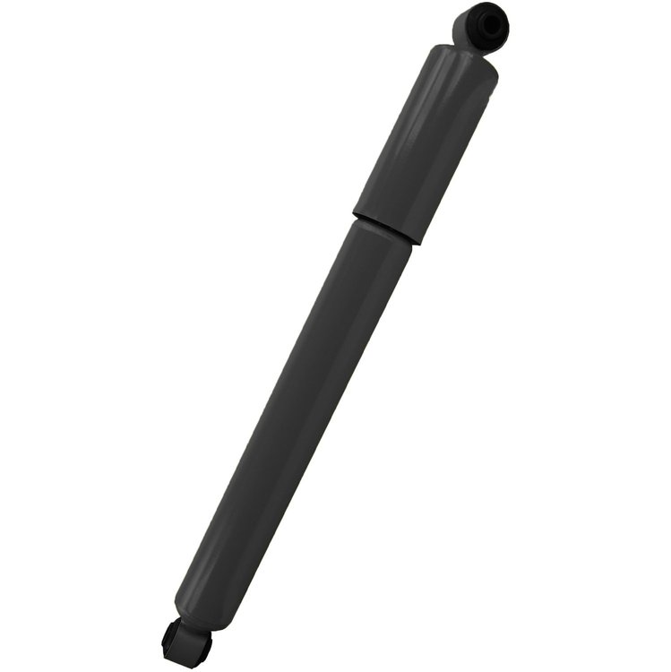 Magnum Shock Absorber