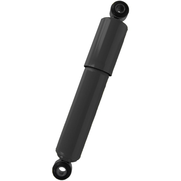Magnum Shock Absorber