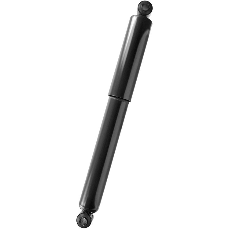 Magnum Shock Absorber