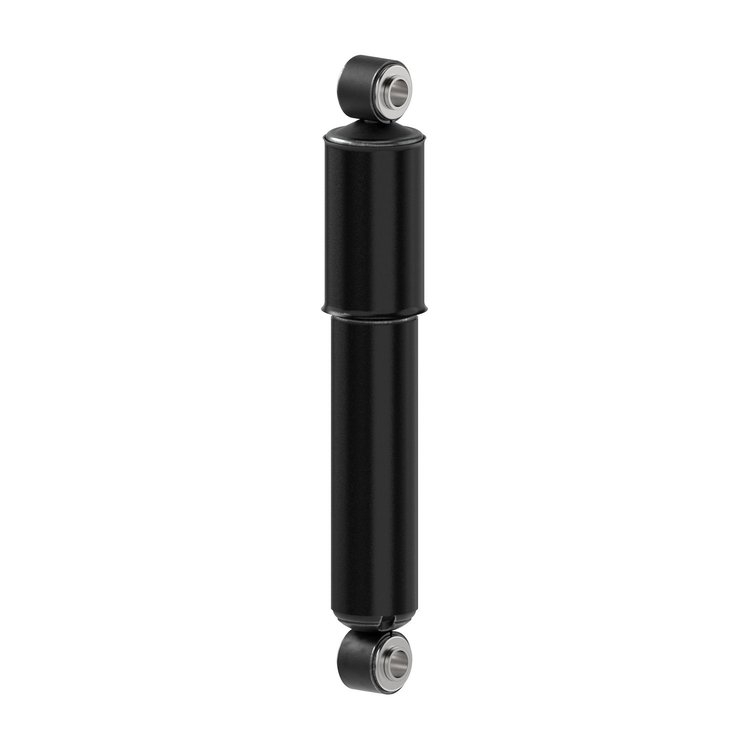 Magnum Shock Absorber