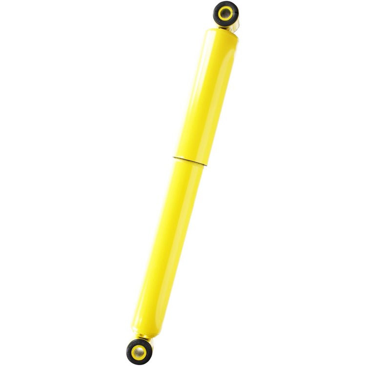 Magnum Shock Absorber