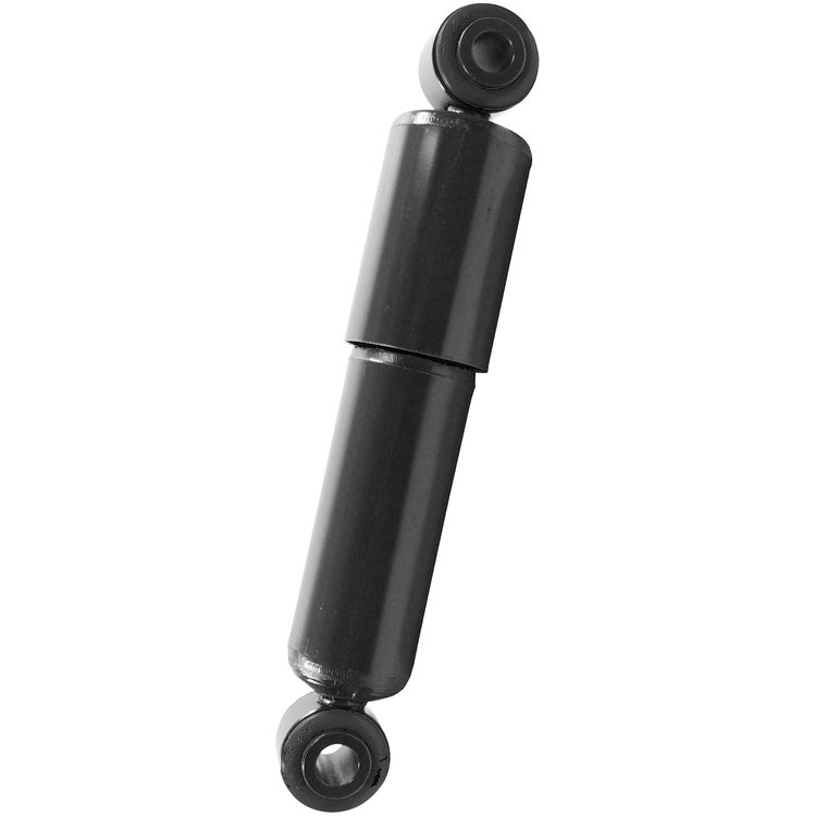 Magnum Shock Absorber