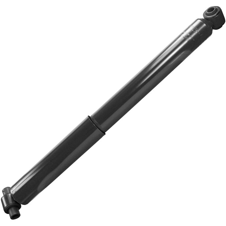 Magnum Shock Absorber