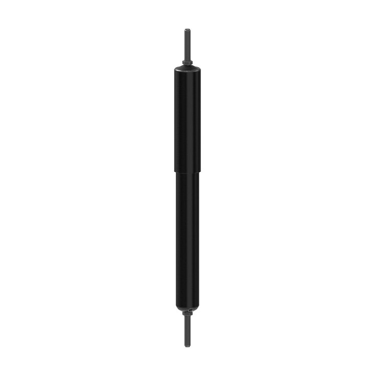 Magnum Shock Absorber