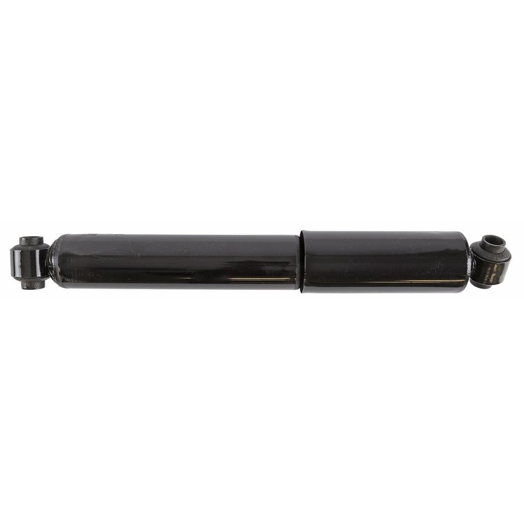 Magnum Shock Absorber