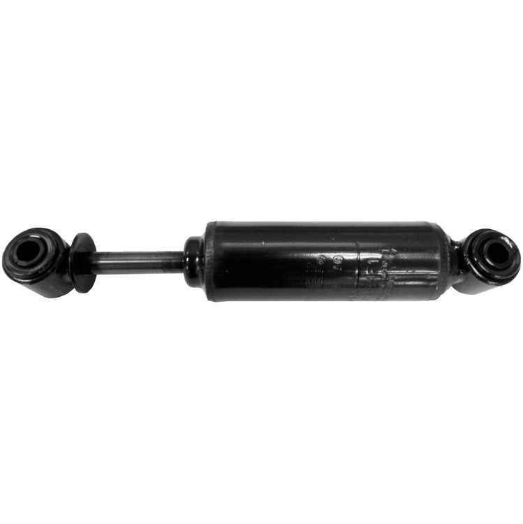 Magnum Cab Shock Absorber