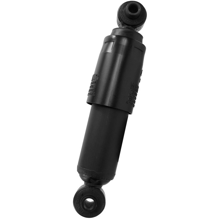 Magnum Cab Shock Absorber