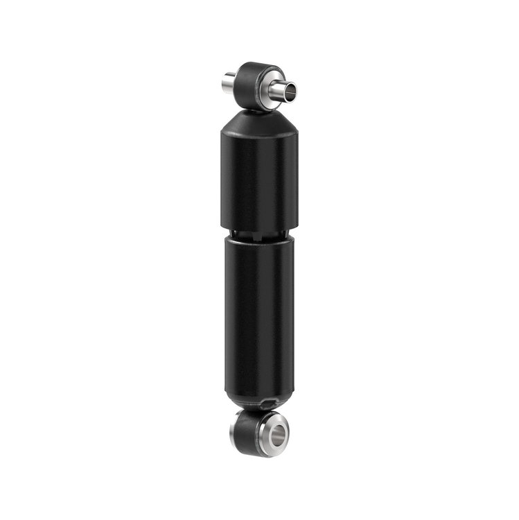 Magnum Cab Shock Absorber