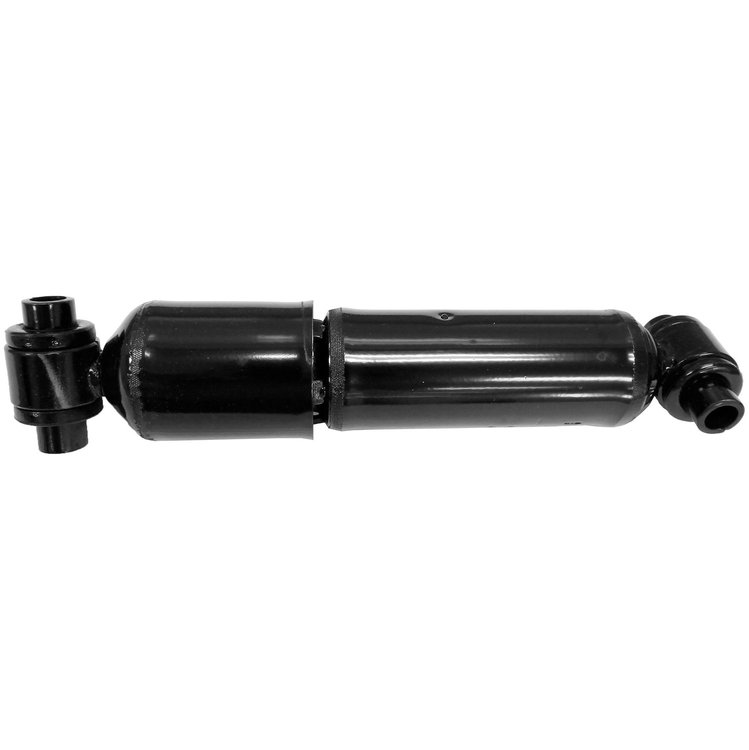 Magnum Cab Shock Absorber