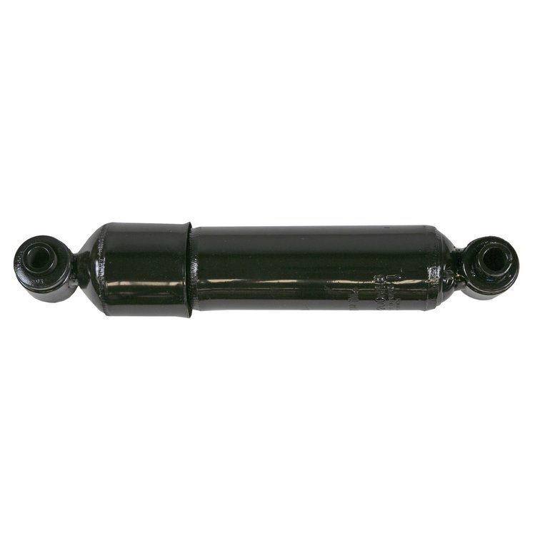 Magnum Shock Absorber