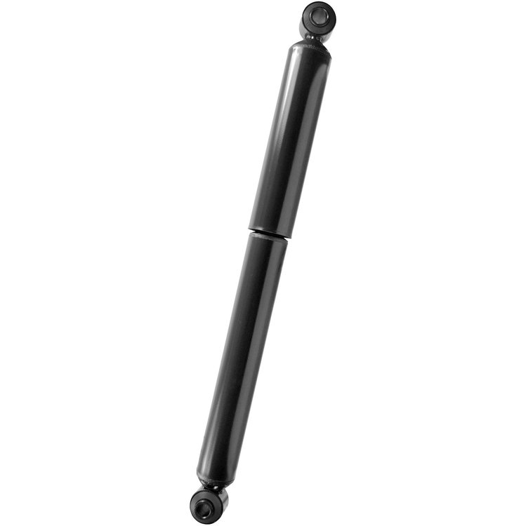 Magnum Shock Absorber