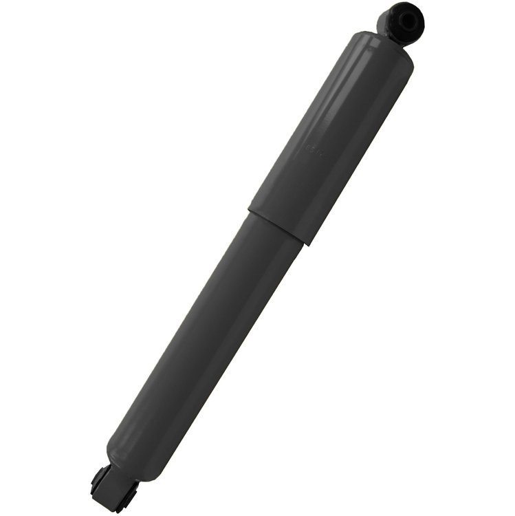 Magnum Shock Absorber