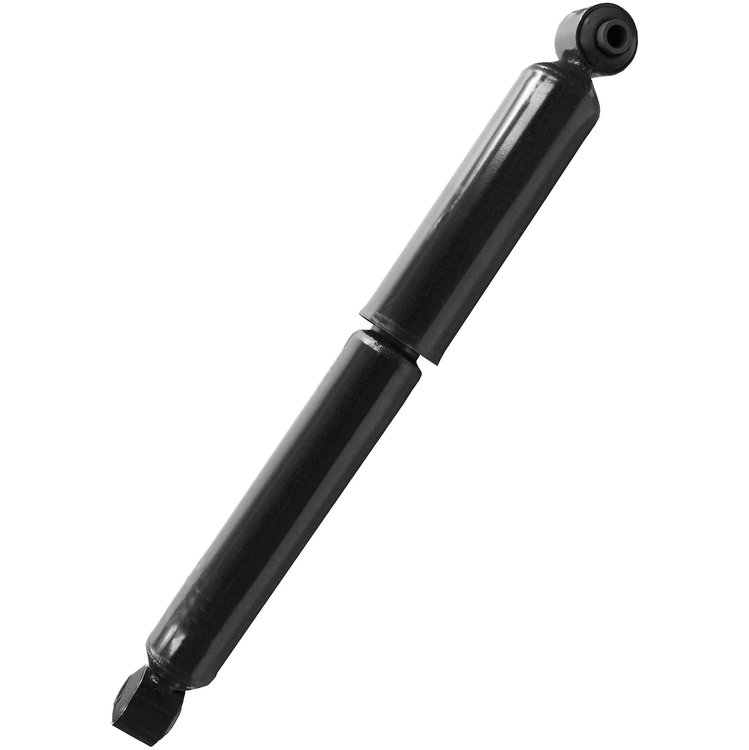 Magnum Shock Absorber