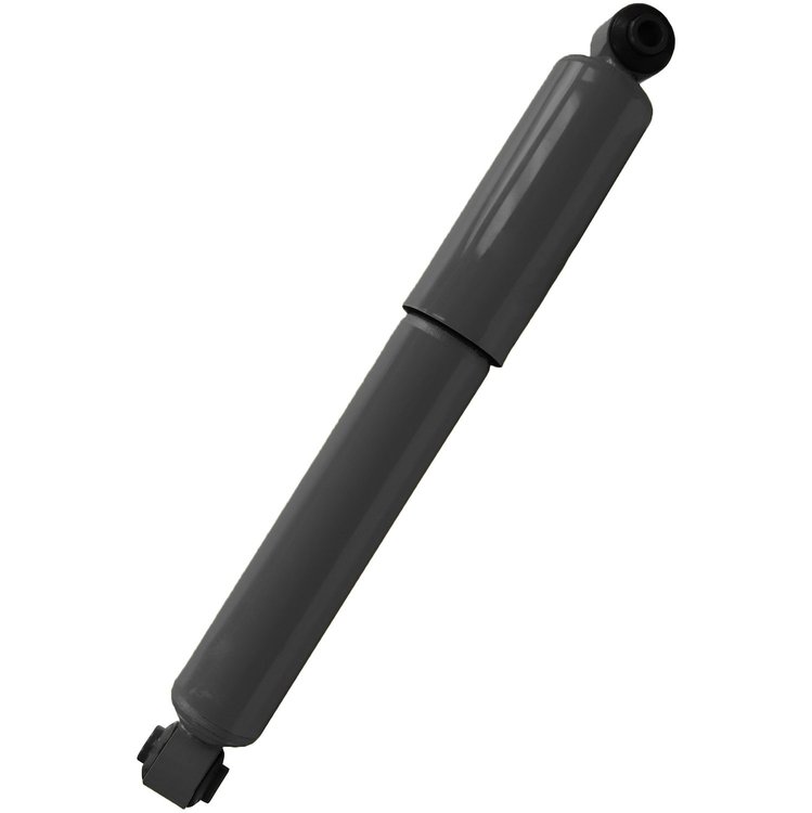 Magnum Shock Absorber